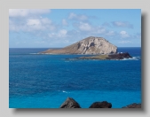 Kaohikaipu Island_2013